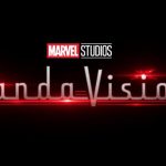 L’Angolo Mensile delle News – Luglio 2019