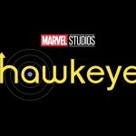 L’Angolo Mensile delle News – Luglio 2019