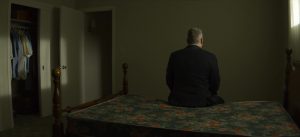 Mindhunter – Stagione 2