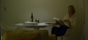 Mindhunter – Stagione 2