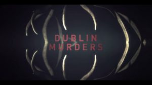 Dublin Murders - 1x01 Episode 1