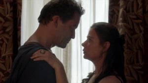 The Affair – Stagione 5