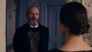 Dickinson - Stagione 1