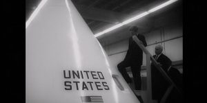 For All Mankind - Episodi 1x01/02/03