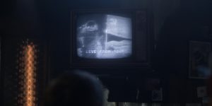 For All Mankind - Episodi 1x01/02/03