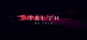 Truth Be Told - 1x01/02/03 Monster & Black People In The Neighborhood & Even Salt Looks Like Sugar