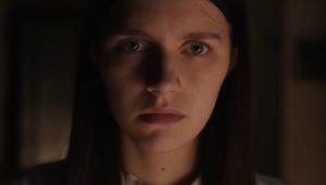 Servant - Stagione 1