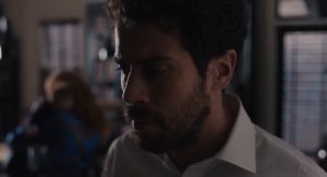 Servant - Stagione 1