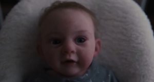 Servant - Stagione 1