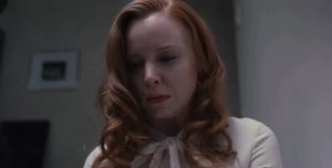 Servant - Stagione 1