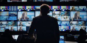 The Morning Show - Stagione 1