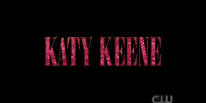 Katy Keene – 1x01 Chapter One: Once Upon A Time In New York
