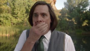 Kidding - 2x01/02 The Cleanest Liver in Colombus, Ohio & Up, Down and Everything in Between