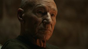 Star Trek: Picard - Stagione 1