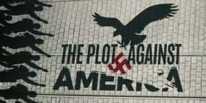 The Plot Against America – 1×01 Part 1