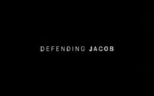 Defending Jacob - 1x01 Pilot