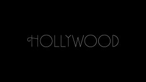 Hollywood - Stagione 1