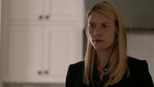 Homeland - La storia di Carrie Mathison e la sua perfetta conclusione