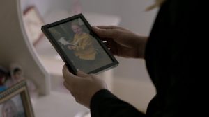 Homeland - La storia di Carrie Mathison e la sua perfetta conclusione