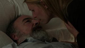 Homeland - La storia di Carrie Mathison e la sua perfetta conclusione