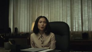 Homecoming - Stagione 2