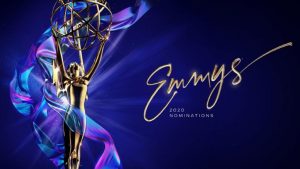 Emmy 2020 - Le Nomination