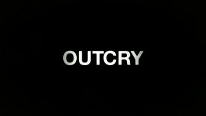 Outcry - Miniserie