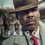 L’Angolo Mensile delle News – Summer Edition (Prima Parte)