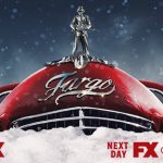 L’Angolo Mensile delle News – Summer Edition (Prima Parte)