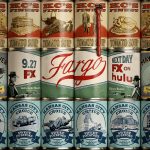 L’Angolo Mensile delle News – Summer Edition (Prima Parte)