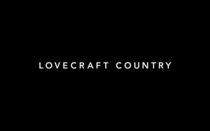 Lovecraft Country - 1x01 Sundown