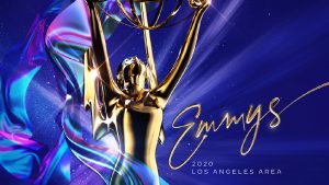 72° Emmy Awards - I Vincitori!