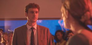 The Duchess - Stagione 1