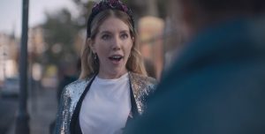 The Duchess - Stagione 1