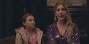 The Duchess - Stagione 1