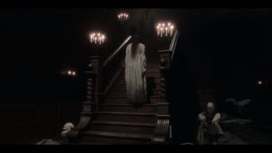 The Haunting of Bly Manor - Stagione 2