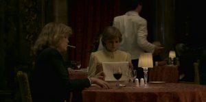 The Crown - Stagione 4