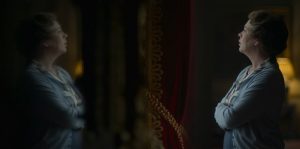The Crown - Stagione 4