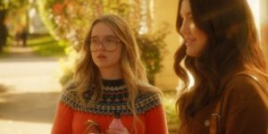 Firefly Lane - 1x01 Hello Yellow Brick Road
