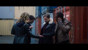 The Falcon and the Winter Soldier – 1×03 Power Broker