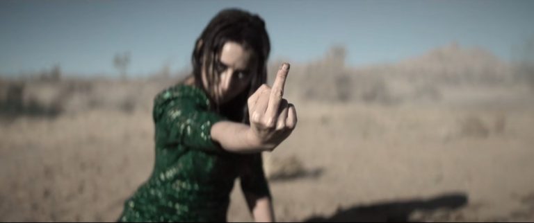 La Puntata Di Oggi Di Love Sin Di Er