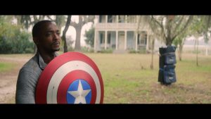 The Falcon and The Winter Soldier – 1x05 Truth