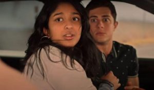 Never Have I Ever - Stagione 2