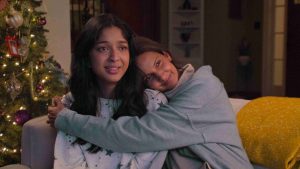 Never Have I Ever - Stagione 2