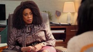 Never Have I Ever - Stagione 2