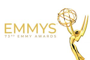 73° Emmy Awards: le nomination!