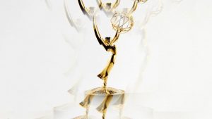 Emmy 2021 - I vincitori!