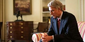 American Crime Story: Impeachment – 3×08/09 Stand by Your Man & The Grand Jury