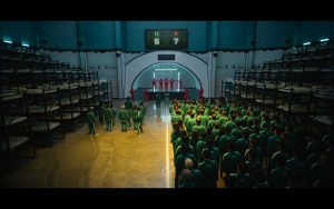 Squid Game - Il record di Netflix che racconta la lotta di classe coreana