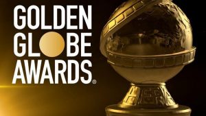 Golden Globes 2022: I Vincitori!